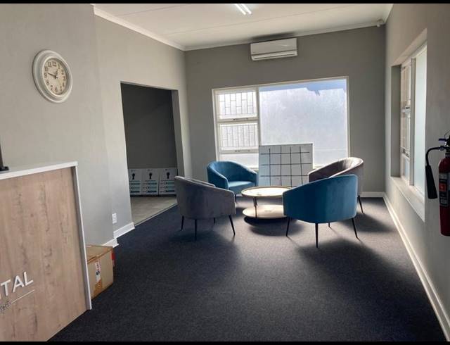 BUSINESS FOR SALE IN NEWTON PARK